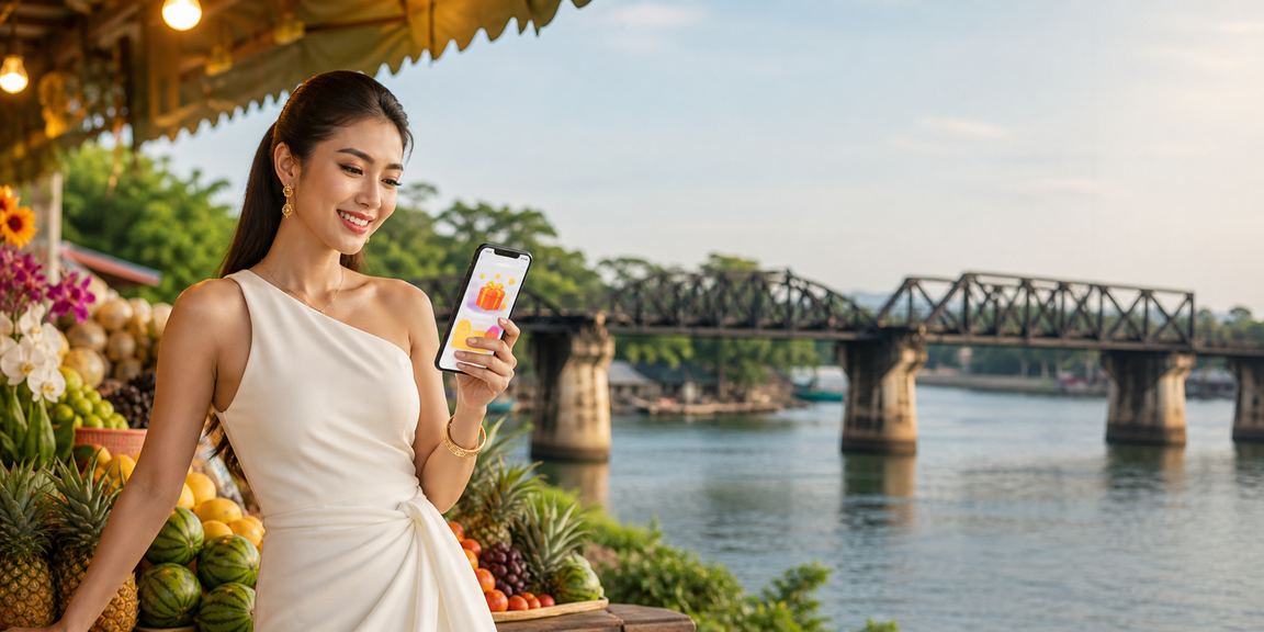 cookie789