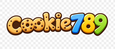 cookie789